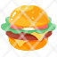 burger-cheese-cheeseburger-food-hamburger-meal-icon