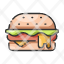 burger-cheese-fast-food-hamburger-meal-icon