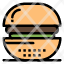 burger-cooking-drinks-food-meal-icon