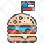 burger-cultures-country-food-hamburger-icon