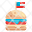 burger-cultures-country-food-hamburger-icon