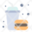 burger-drink-fast-food-icon