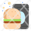 burger-drink-fast-food-icon