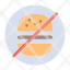 burger-eat-healthcare-no-icon