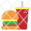 burger-fast-food-drink-junk-icon