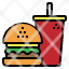 burger-fast-food-drink-junk-icon