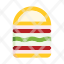 burger-fast-food-hamburger-beef-cheeseburger-junk-food-street-food-icon