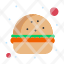 burger-fast-food-hamburger-snack-icon