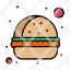 burger-fast-food-hamburger-snack-icon