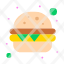 burger-fast-food-meal-icon
