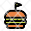 burger-food-bakery-bun-hungry-vegetables-icon
