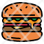 burger-food-cheese-fast-restaurant-icon