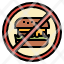 burger-food-no-junk-fastfood-icon