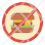 burger-food-no-junk-fastfood-icon