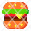 burger-food-restaurant-meal-beverage-fast-food-icon