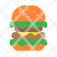 burger-ham-cheese-fast-food-icon