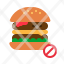 burger-hamburger-fast-food-junk-icon
