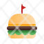 burger-hamburger-junk-food-fast-food-party-icon