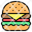 burger-hamburger-sandwich-food-fast-food-icon
