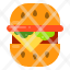 burger-hamburger-snac-food-icon