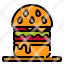 burger-meat-food-meal-ingredient-icon