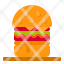 burger-meat-food-meal-ingredient-icon
