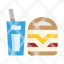 burger-soda-fast-food-hamburger-beef-cheeseburger-street-food-icon