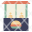 burgercheeseburger-food-hamburger-market-icon