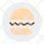 burgers-fast-food-no-icon