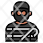 burglar-avatar-stealing-theif-criminal-crook-robber-icon
