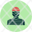 burglar-crime-criminal-man-protection-avatar-thief-icon