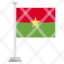 burkina-faso-country-national-flag-world-identity-icon