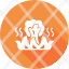 burn-burning-fire-forest-tree-wild-wildfire-icon