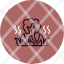 burn-burning-fire-forest-tree-wild-wildfire-icon