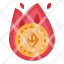 burn-coin-ethereum-digital-cryptocurrency-flame-icon