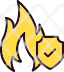 burn-conflagration-fire-insurance-icon