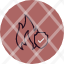 burn-conflagration-fire-insurance-icon