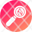 burn-disaster-fire-flame-forest-hot-smoke-icon-vector-design-icons-icon
