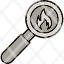 burn-disaster-fire-flame-forest-hot-smoke-icon-vector-design-icons-icon