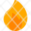 burn-fire-flame-light-camping-icon