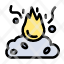 burn-fire-garbage-pollution-smoke-icon