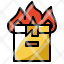 burn-fire-transit-insurance-box-shipping-icon