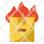 burn-fire-transit-insurance-box-shipping-icon