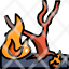 burn-tree-smoke-pollution-fire-forest-icon