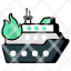burning-boat-burning-ship-marine-accident-watercraft-burning-marine-incident-icon