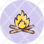 burning-campfire-camping-fireplace-flames-chemistry-icon