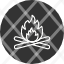 burning-campfire-camping-fireplace-flames-chemistry-icon