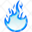 burning-damage-fire-flame-heat-color-blue-icon