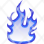 burning-damage-fire-flame-heat-color-blue-icon