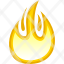 burning-damage-fire-flame-heat-color-icon